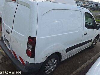 2016-citroen-berlingo-1445404-46768007