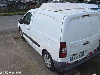 2016-citroen-berlingo-1445404-46768008