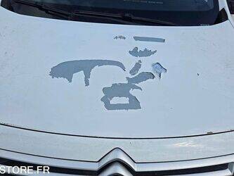 2016-citroen-berlingo-1445404-46768009