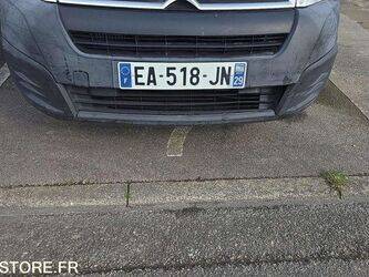 2016-citroen-berlingo-1445404-46768010