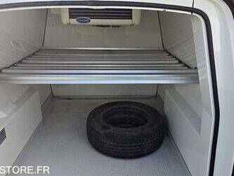 2016-citroen-berlingo-1445404-46768011