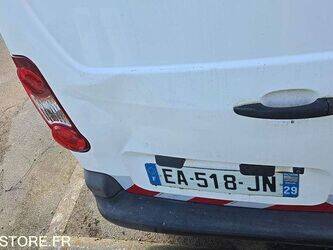 2016-citroen-berlingo-1445404-46768012