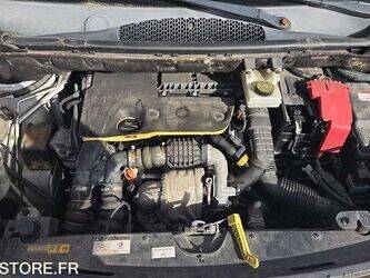 2016-citroen-berlingo-1445404-46768013