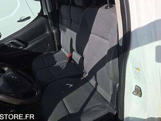 2016-citroen-berlingo-1445404-46768015