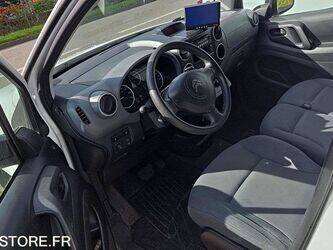 2016-citroen-berlingo-1445404-46768016