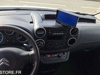 2016-citroen-berlingo-1445404-46768017