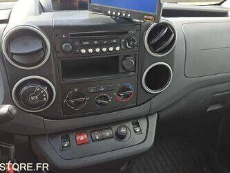 2016-citroen-berlingo-1445404-46768018