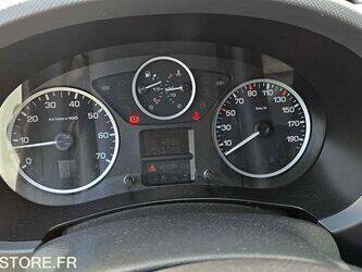 2016-citroen-berlingo-1445404-46768019