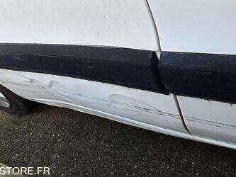 2016-citroen-berlingo-1445404-46768020