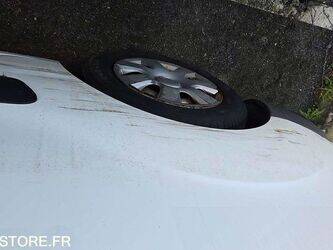 2016-citroen-berlingo-1445404-46768021