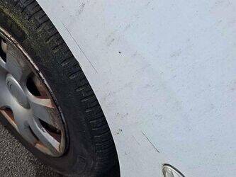 2016-citroen-berlingo-1445404-46768023