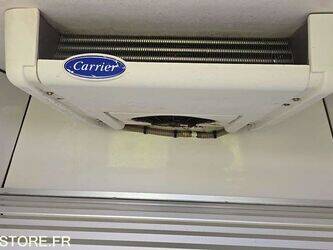 2016-citroen-berlingo-1445404-46768024