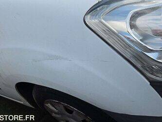 2016-citroen-berlingo-1445404-46768025