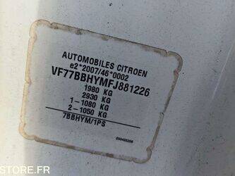 2016-citroen-berlingo-1445404-46768026