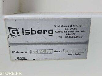 2016-citroen-berlingo-1445404-46768028