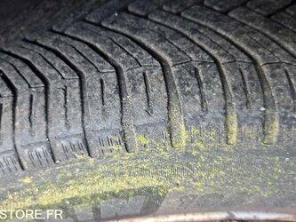 2016-citroen-berlingo-1445404-46768029