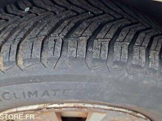 2016-citroen-berlingo-1445404-46768031