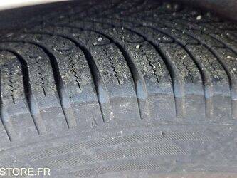 2016-citroen-berlingo-1445404-46768032