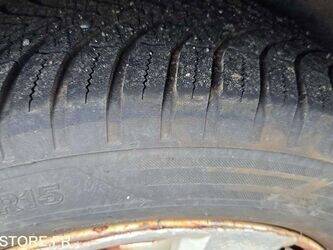 2016-citroen-berlingo-1445404-46768033