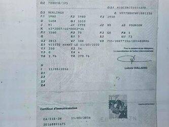 2016-citroen-berlingo-1445404-46768034