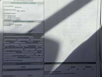 2016-citroen-berlingo-1445404-46768035