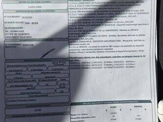 2016-citroen-berlingo-1445404-46768036