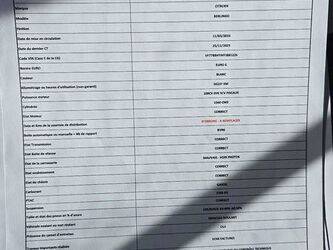 2016-citroen-berlingo-1445404-46768037