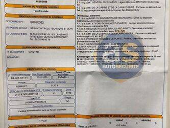 2011-renault-clio-1445405-46768078