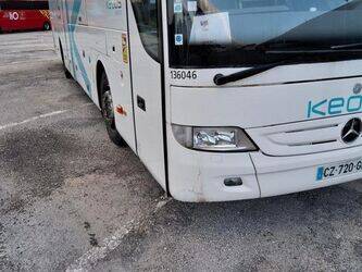 2013-mercedes-benz-tourismo-1445408-46768151