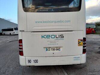 2013-mercedes-benz-tourismo-1445408-46768153