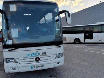 2013-mercedes-benz-tourismo-1445408-46768154