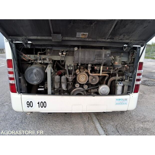 2013 Mercedes-Benz Tourismo-46768156