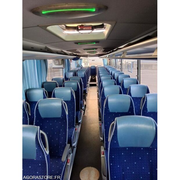 2013 Mercedes-Benz Tourismo-46768157