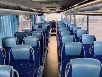 2013-mercedes-benz-tourismo-1445408-46768157