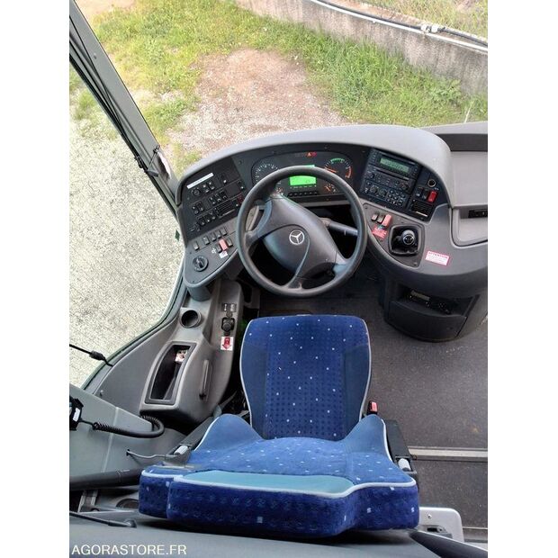 2013 Mercedes-Benz Tourismo-46768159