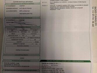 2013-mercedes-benz-tourismo-1445408-46768161