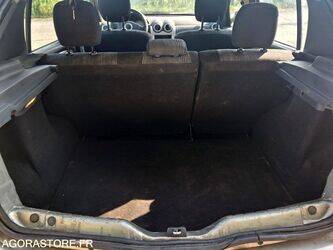 2010-dacia-sandero-1445409-46768167