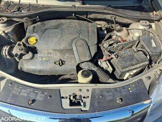 2010-dacia-sandero-1445409-46768172