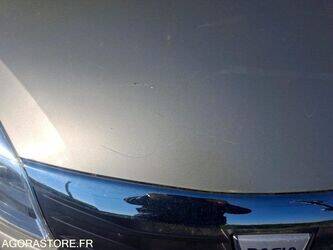 2010-dacia-sandero-1445409-46768175