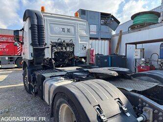 2008-volvo-fm-430-1445410-46768187