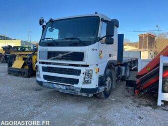 2008-volvo-fm-430-1445410-46768188