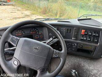 2008-volvo-fm-430-1445410-46768191