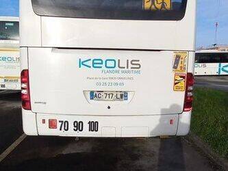 2009-mercedes-benz-intouro-1445411-46768211