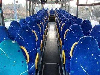 2009-mercedes-benz-intouro-1445411-46768213