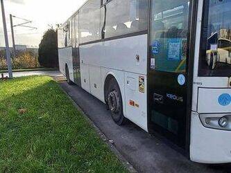 2009-mercedes-benz-intouro-1445411-46768216