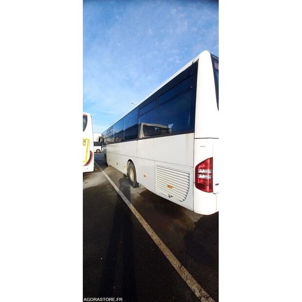 2009 Mercedes-Benz INTOURO-46768217