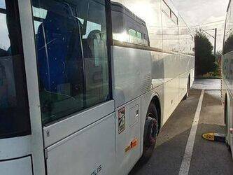 2009-mercedes-benz-intouro-1445411-46768218