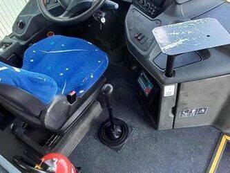 2009-mercedes-benz-intouro-1445411-46768220