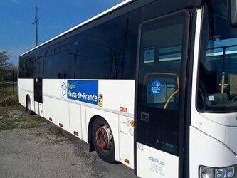 2011-iveco-crossway-1445412-46768242