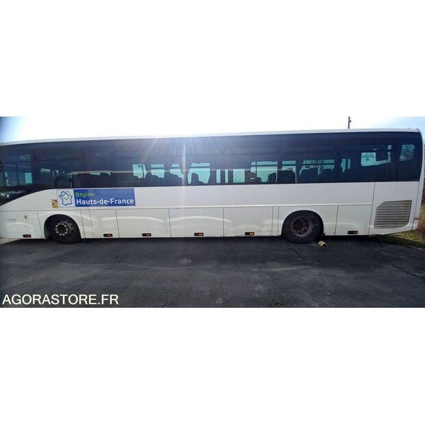 2011 Iveco CROSSWAY-46768243